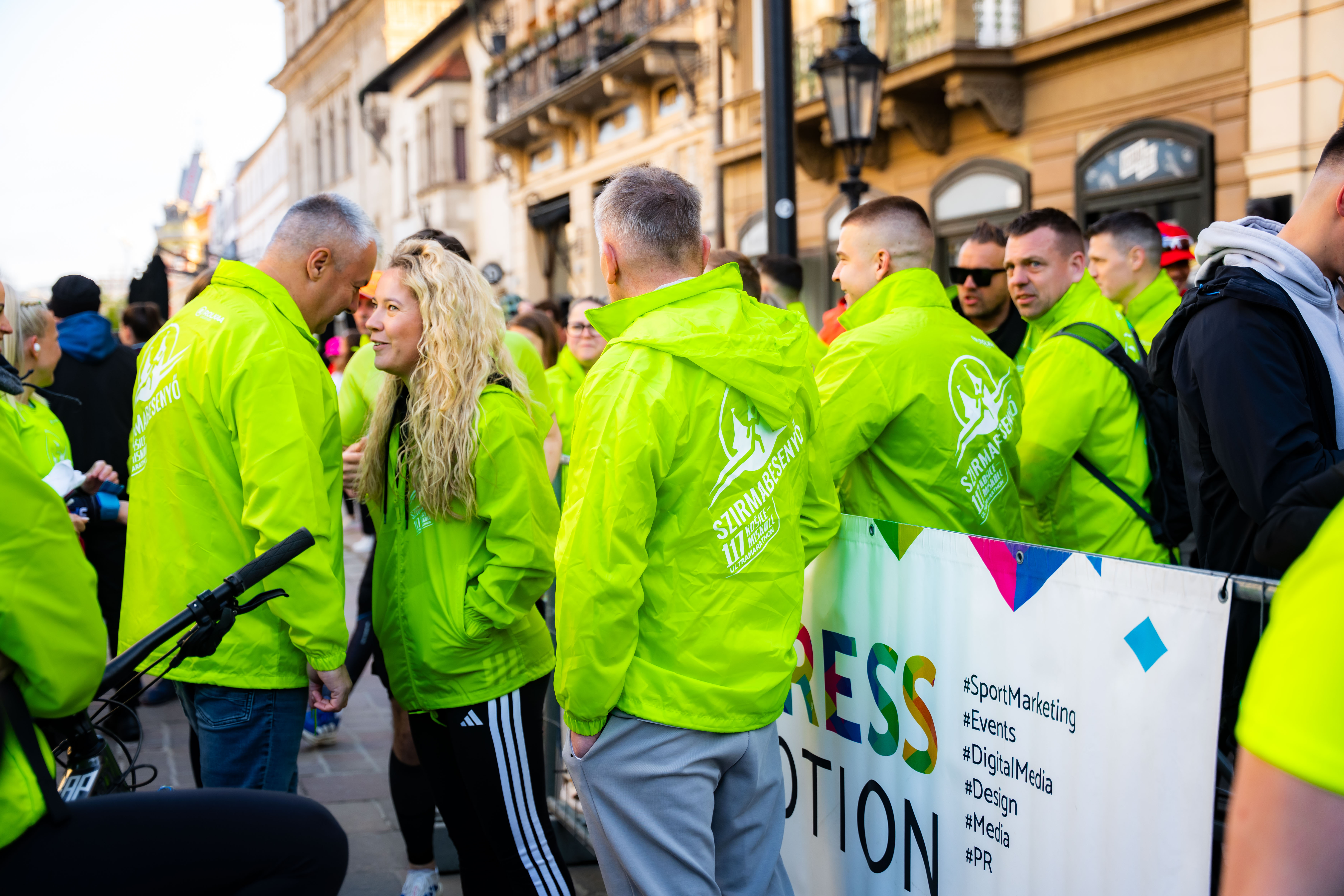 Odstartovanie Ultramaratonu-1-28